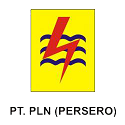 Logo Penerangan Sementara (PESTA)